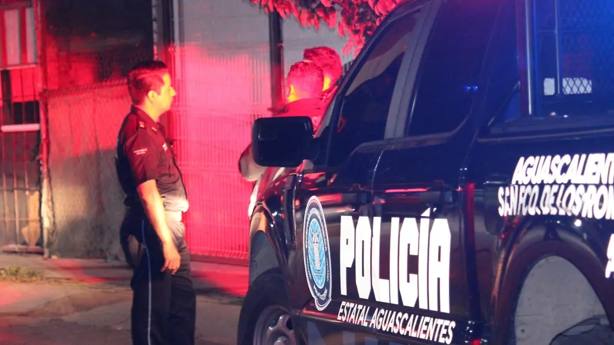 BREVES 149 (1)