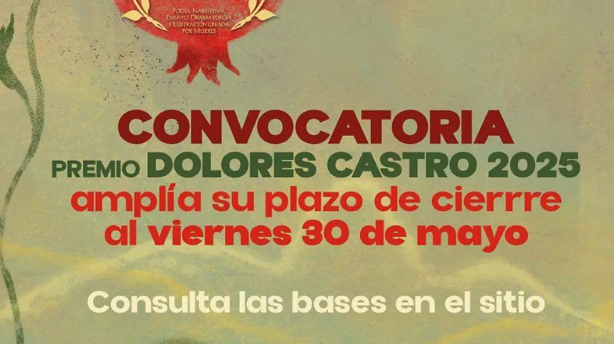 CASTRO-POESÍA-NOVELA-MUJERES