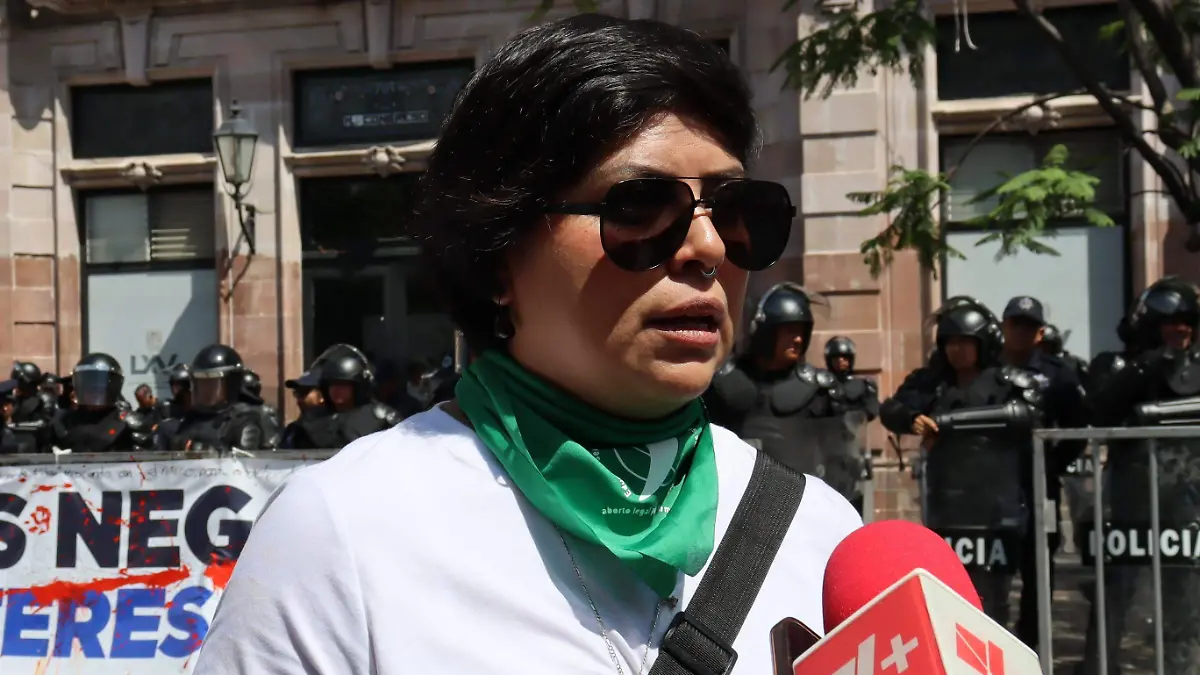 MARIANA AVILA MONTEJANO