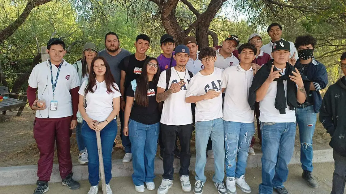 TEQUIOS POR LA PAZ-ADICCIONES