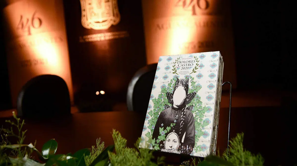 CASTRO-POESÍA-NOVELA-MUJERES