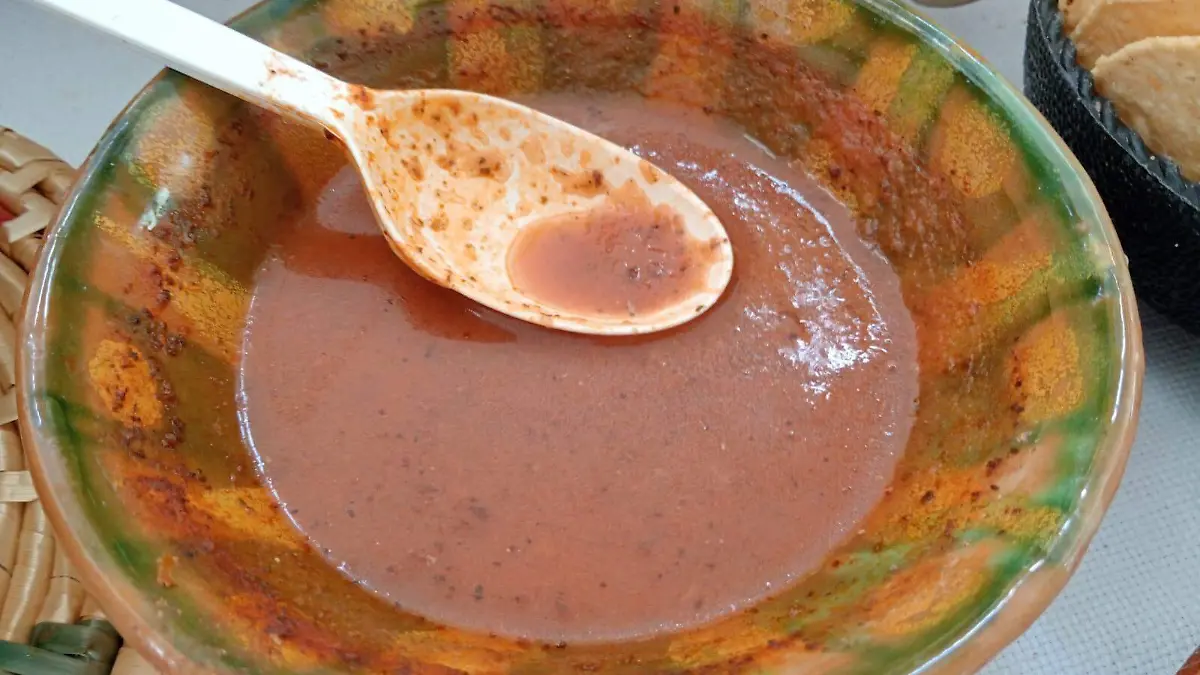 POLLO SAN MARCOS-GASTRONOMÍA HIDRO