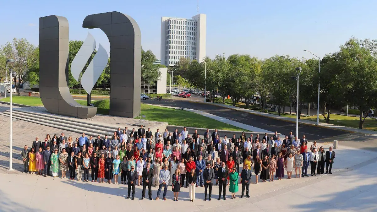 UAA-RECONOCIMIENTO-MAESTROS