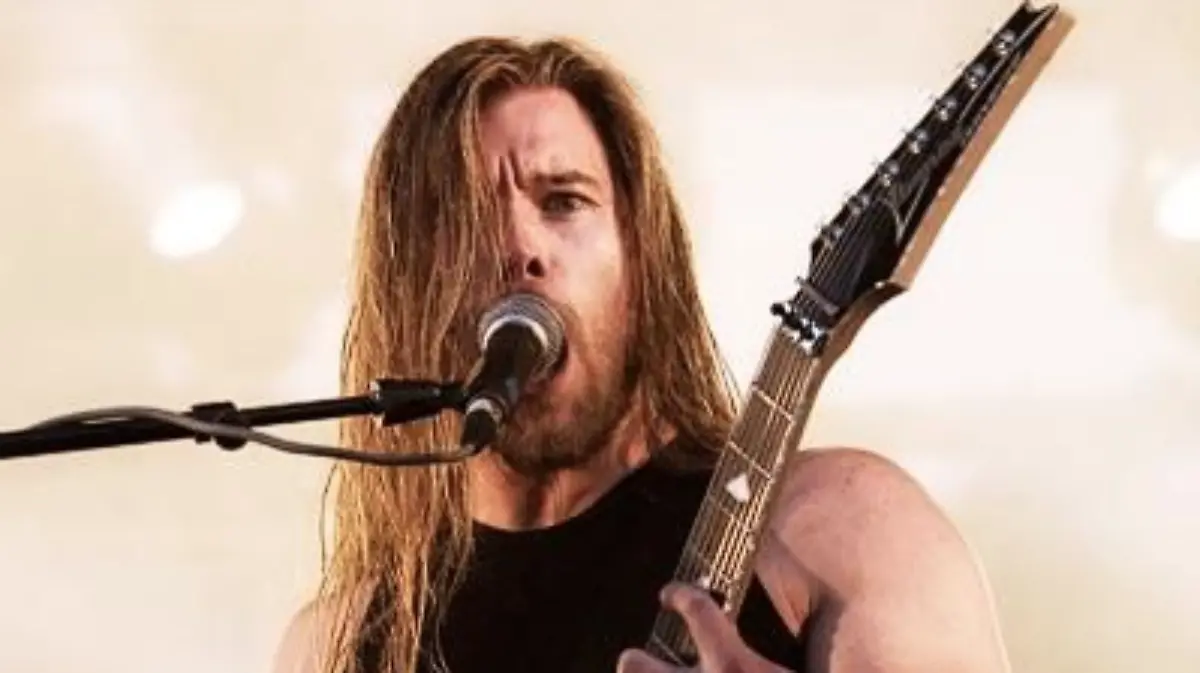 ROCKEROS-CABELLO LARGO-CURIOSIDADES