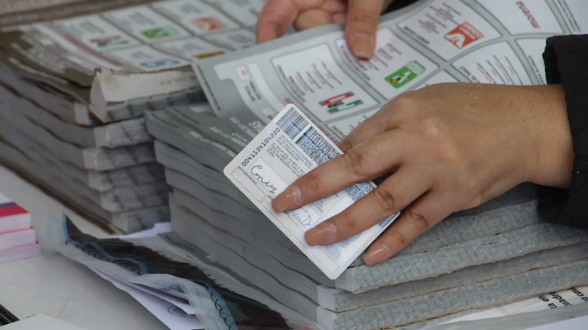 VOTO (1)