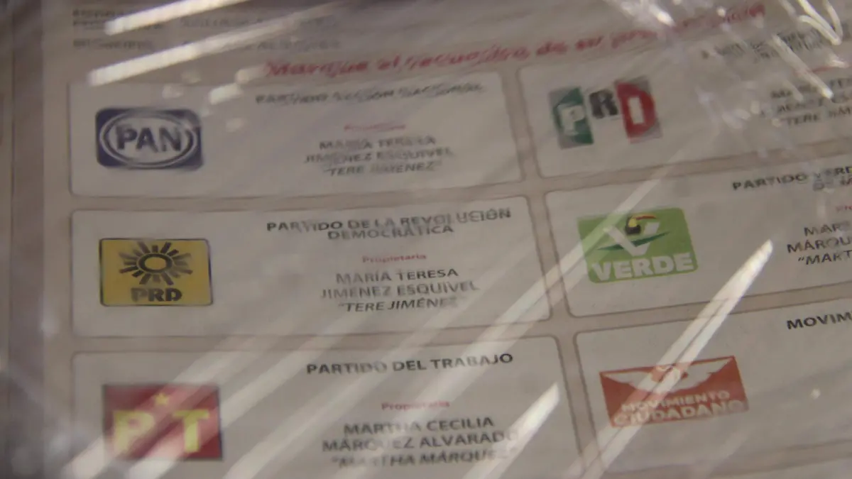 VOTOS ANULADOS-ELECCIONES