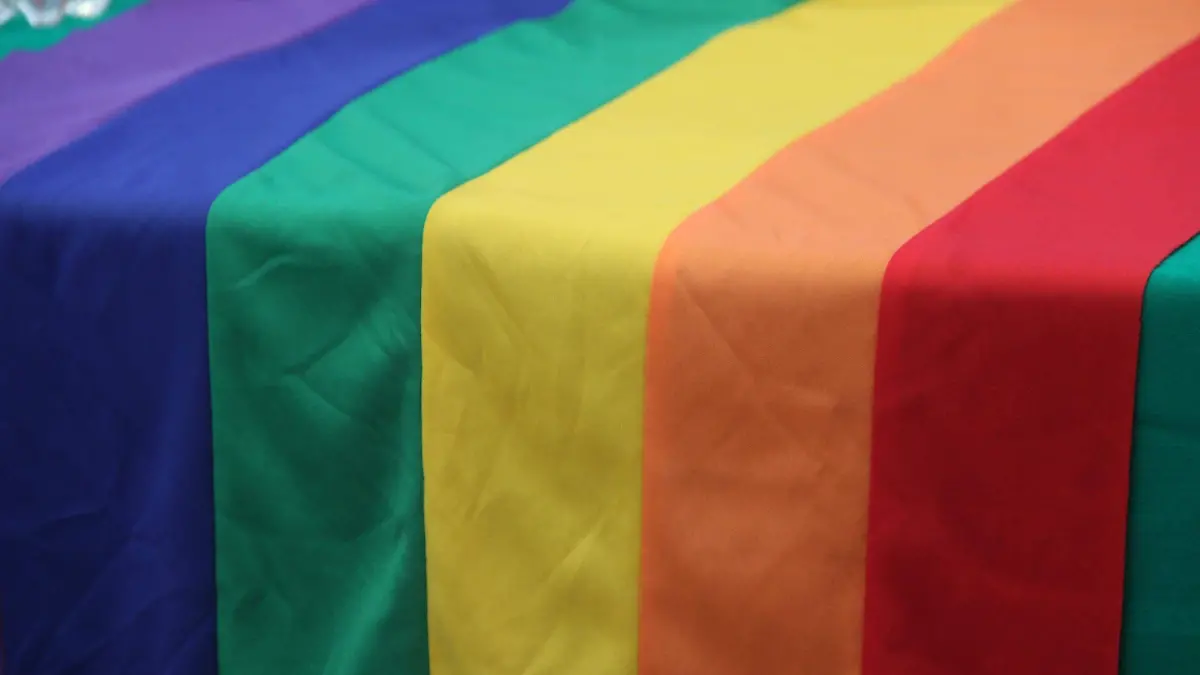  LGBTTTIQ-COMUNIDAD-HOMOFOBIA