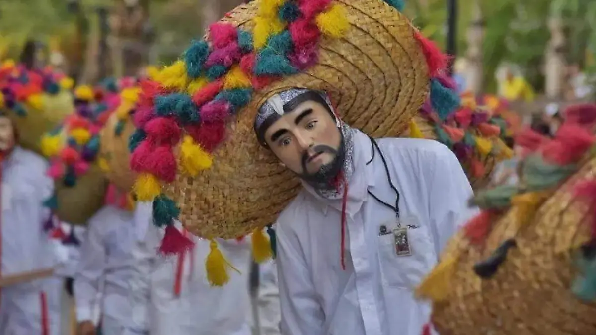 CHICAHUALES 1