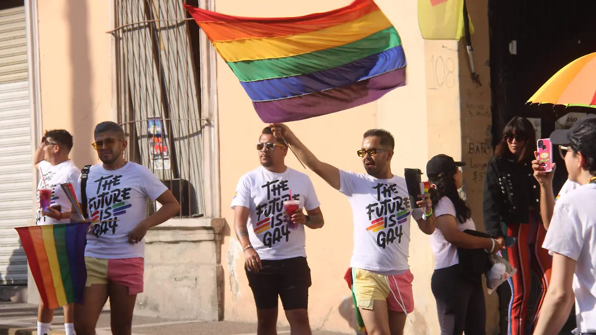 COMUNIDADES (4)