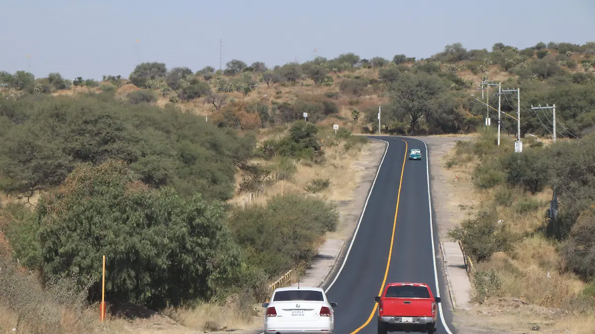 CARRETERAS-PELIGRO-AGUASCALIENTES
