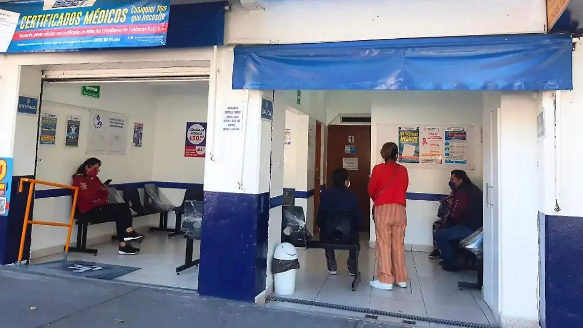 SIMI-MUÑECOS-TENDENCIAS 