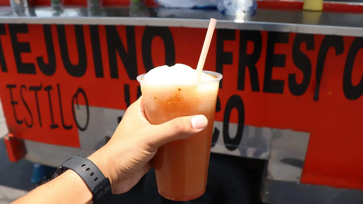 TEJUINO (1)