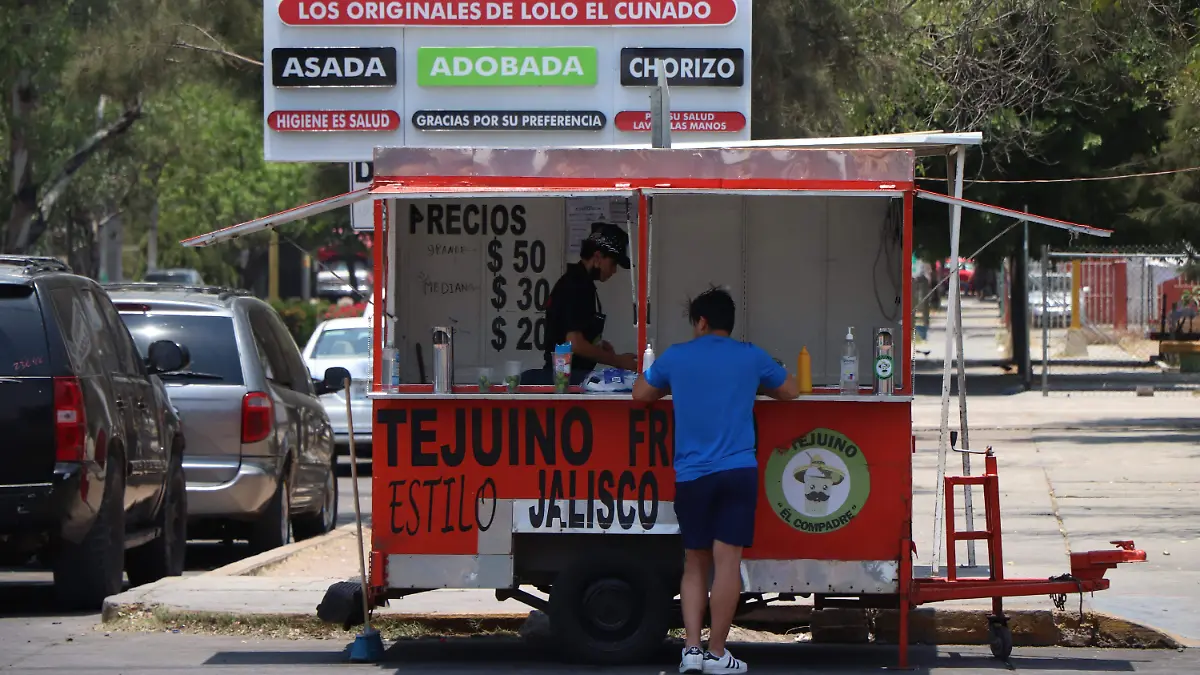 TEJUINO-BEBIDA-CALOR