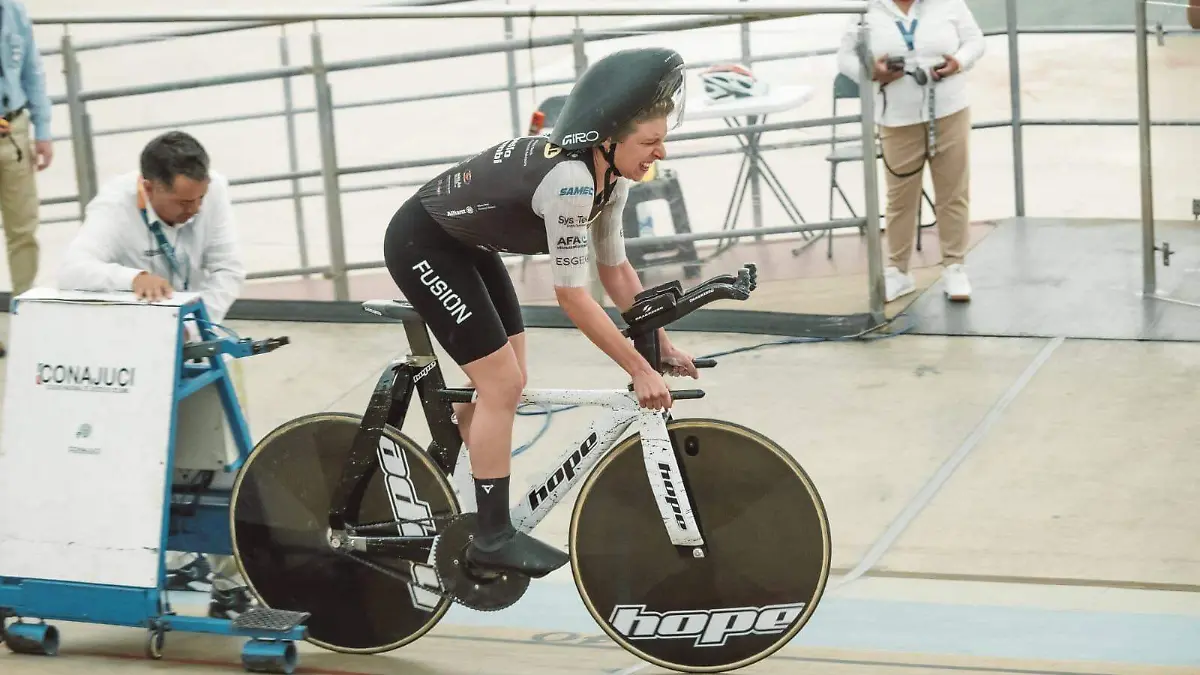 CICLISTA-CICLISMO-DEPORTES-RÉCORD