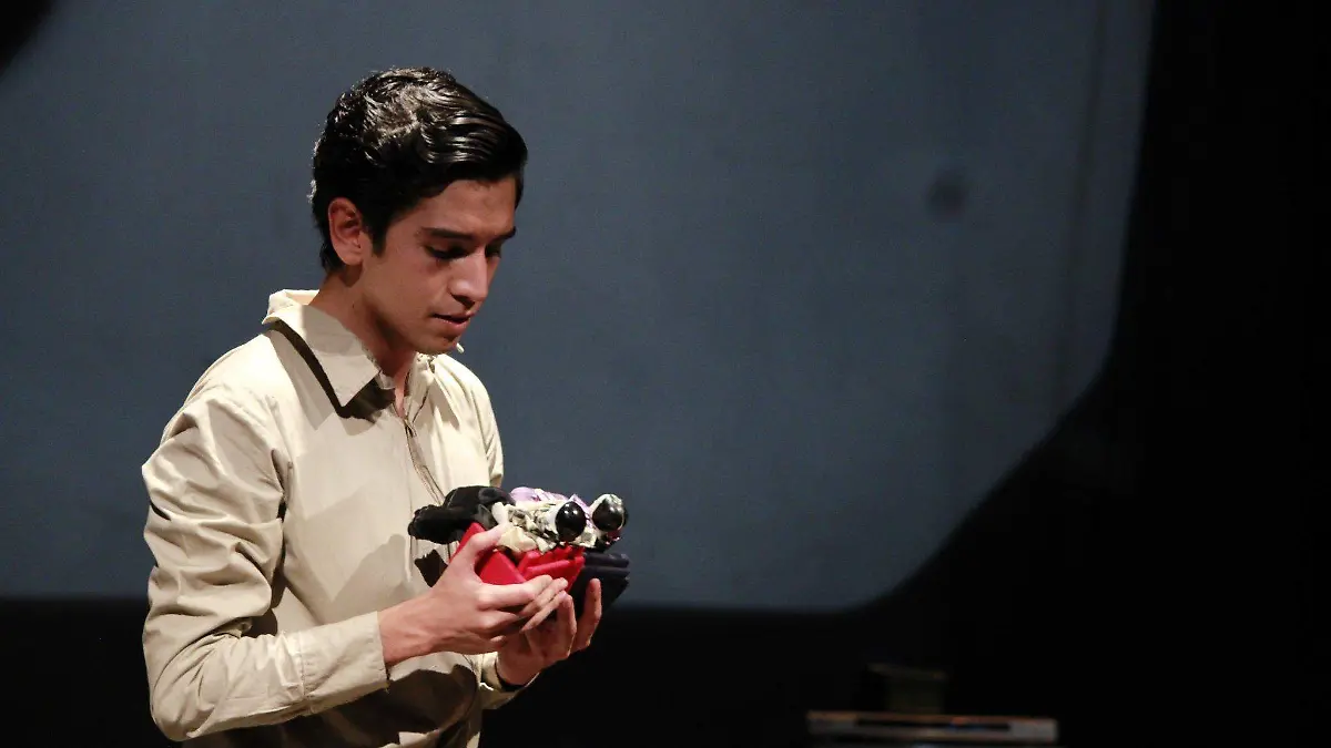 RUTAS-ESCÉNICAS-OBRAS