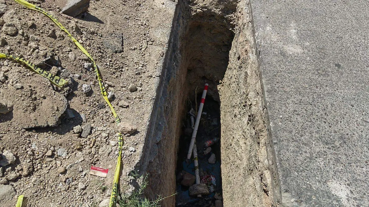 EXCAVACIONES-MIAA-OBRAS