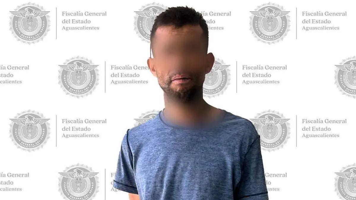 DETENIDO-ROBO CALIFICADO