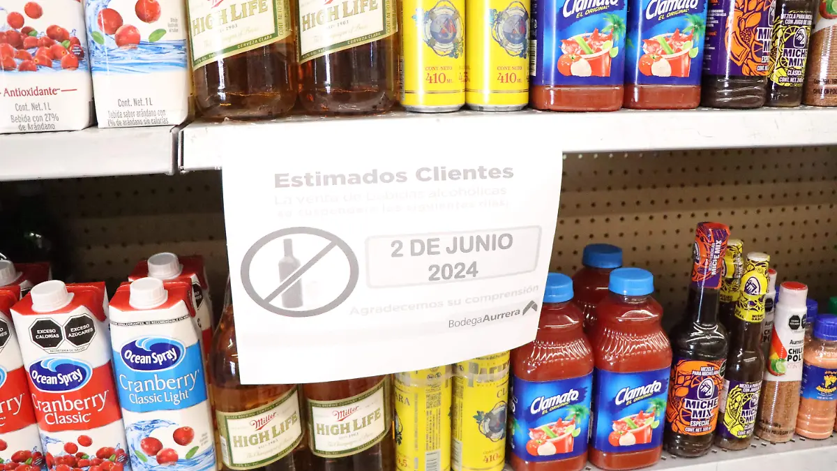 LEY SECA-DECRETO-ELECCIONES