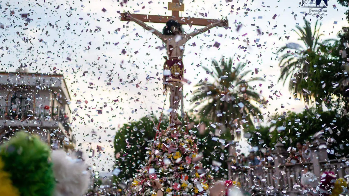 CALVILLO