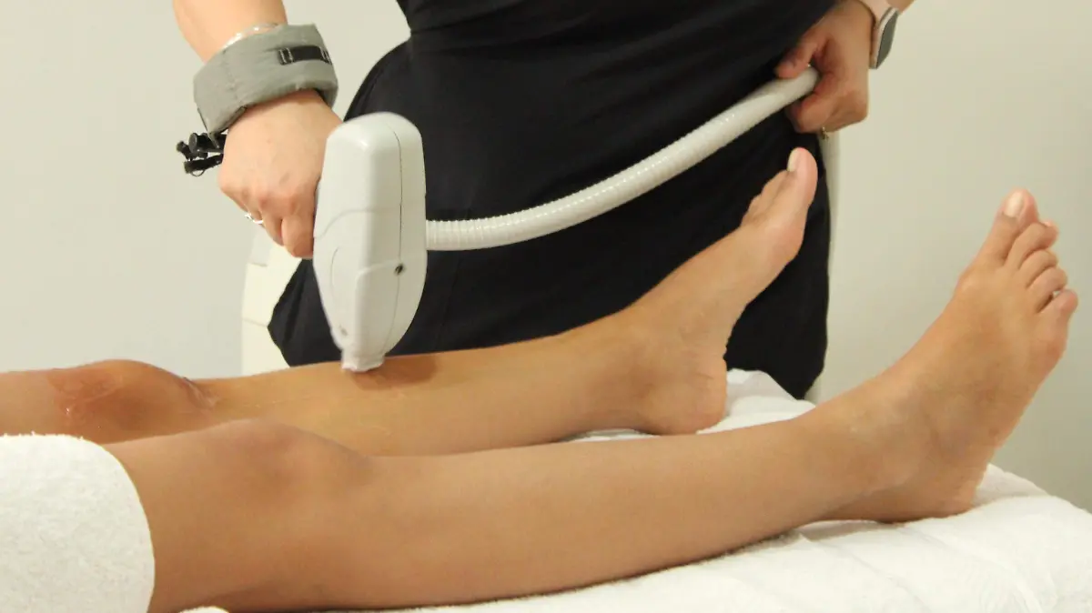 PUBLICIDAD-SERÉ-PIEL