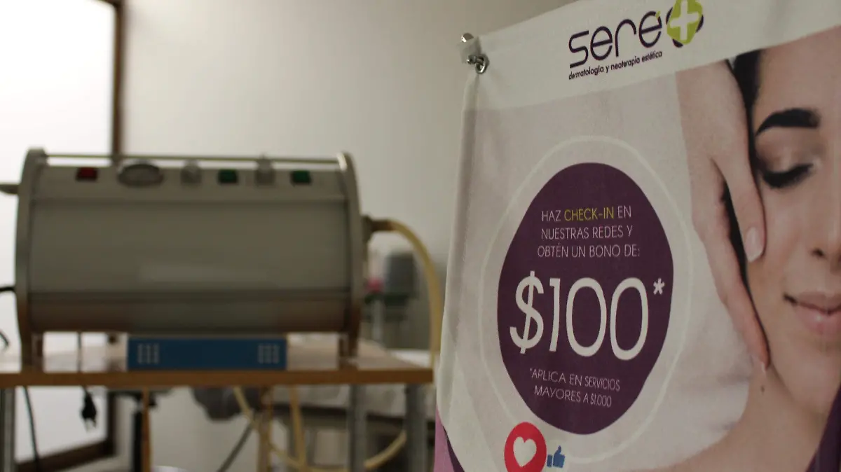 PUBLICIDAD-SERÉ-PIEL