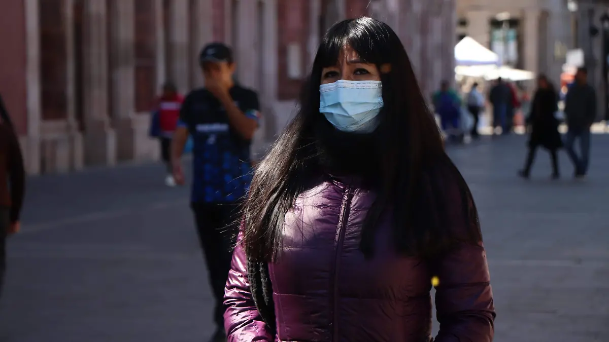 SALUD-ATENCION MEDICA