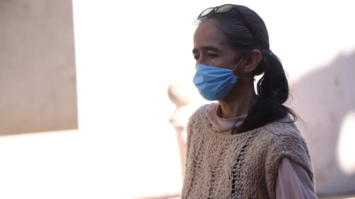 SALUD-ATENCIÓN MEDICA