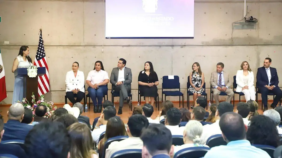 MIGRANTES-TERE JIMÉNEZ-APOYO