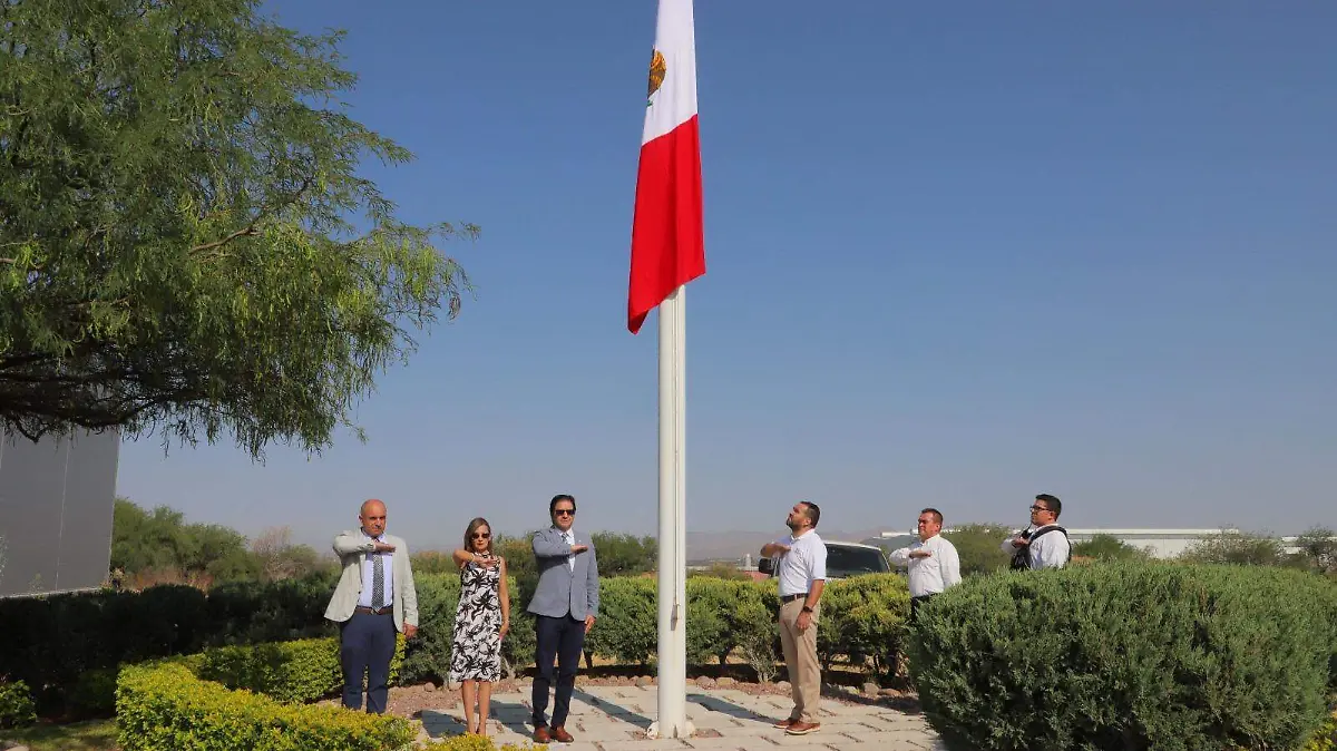 UAA-IGUALDAD-DERECHOS