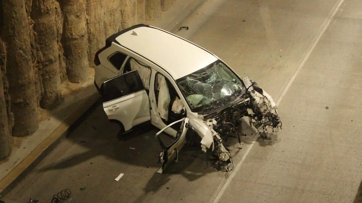 ACCIDENTES (1)
