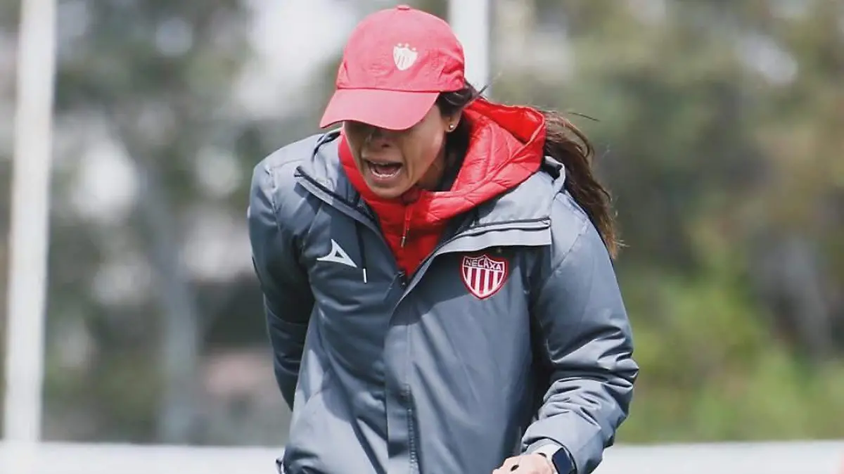 CENTELLASGUADALUPE WORBIS-SALIDA