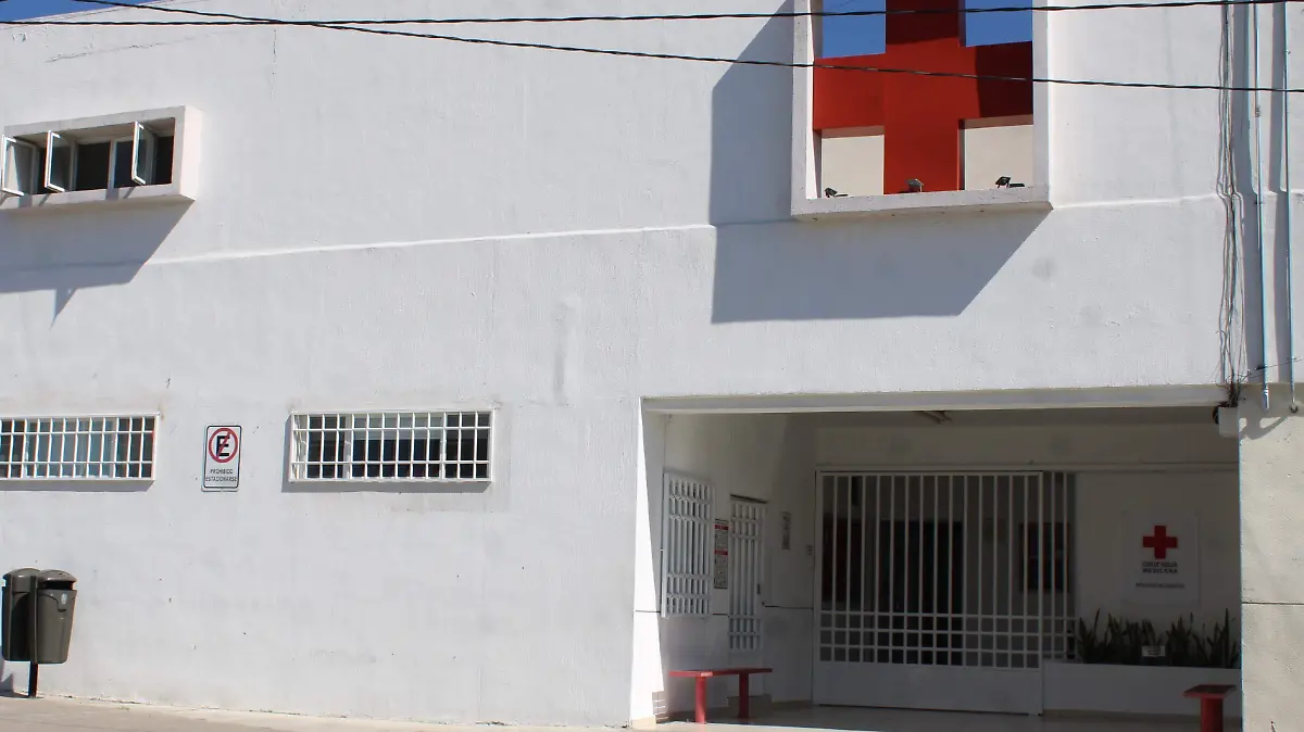 CRUZ ROJA (4)