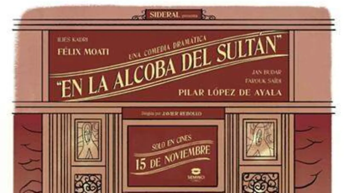 CINEMA-PELIS-IMPERDIBLES