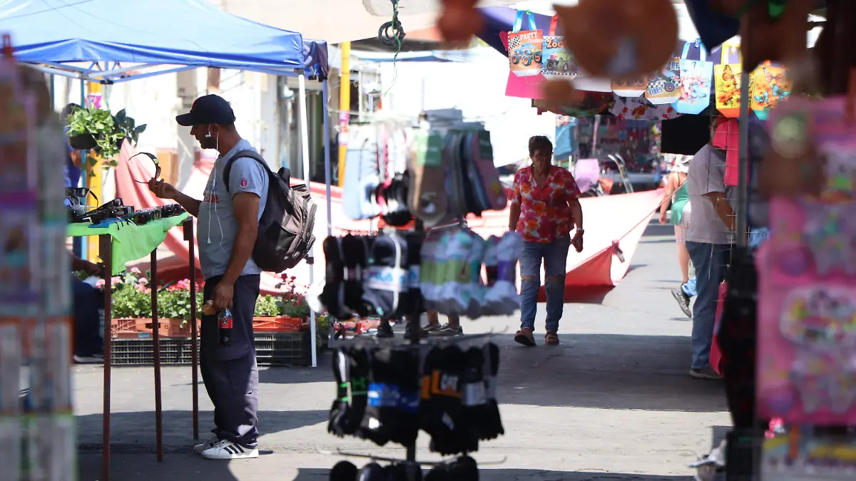 TIANGUIS (4) (1)