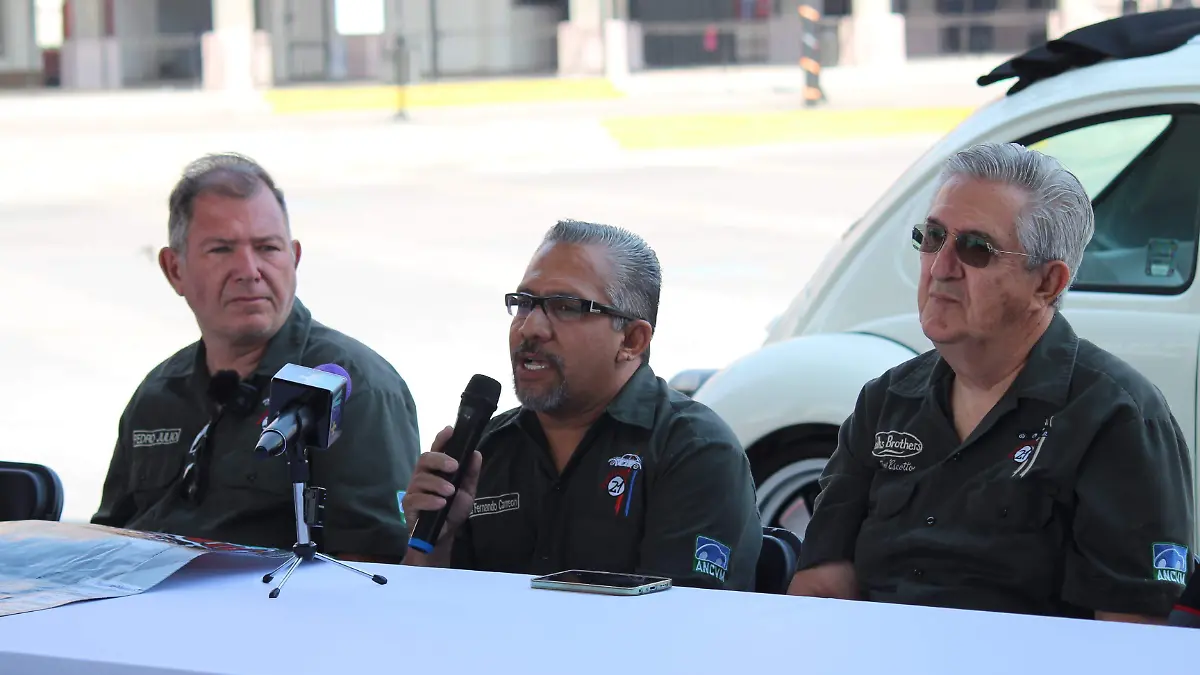 FESTIBUG-EXPOSICIÓN-AUTOS