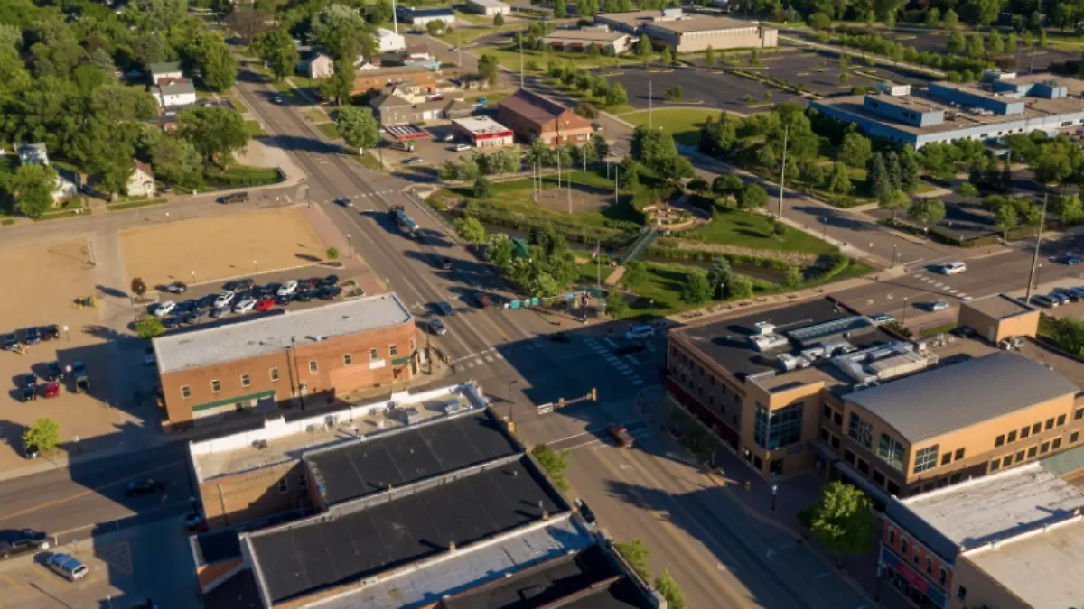 BRANDON LAWSON-DESAPARICIÓN-MARSHALL