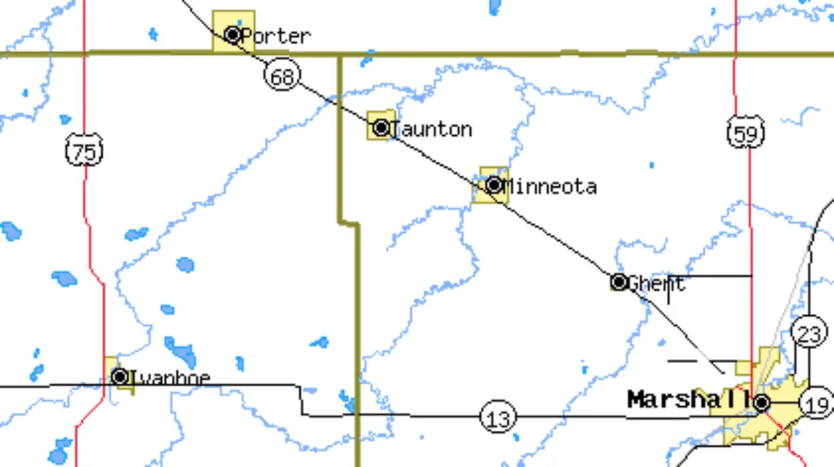 BRANDON SWANSON-DESAPARICIÓN