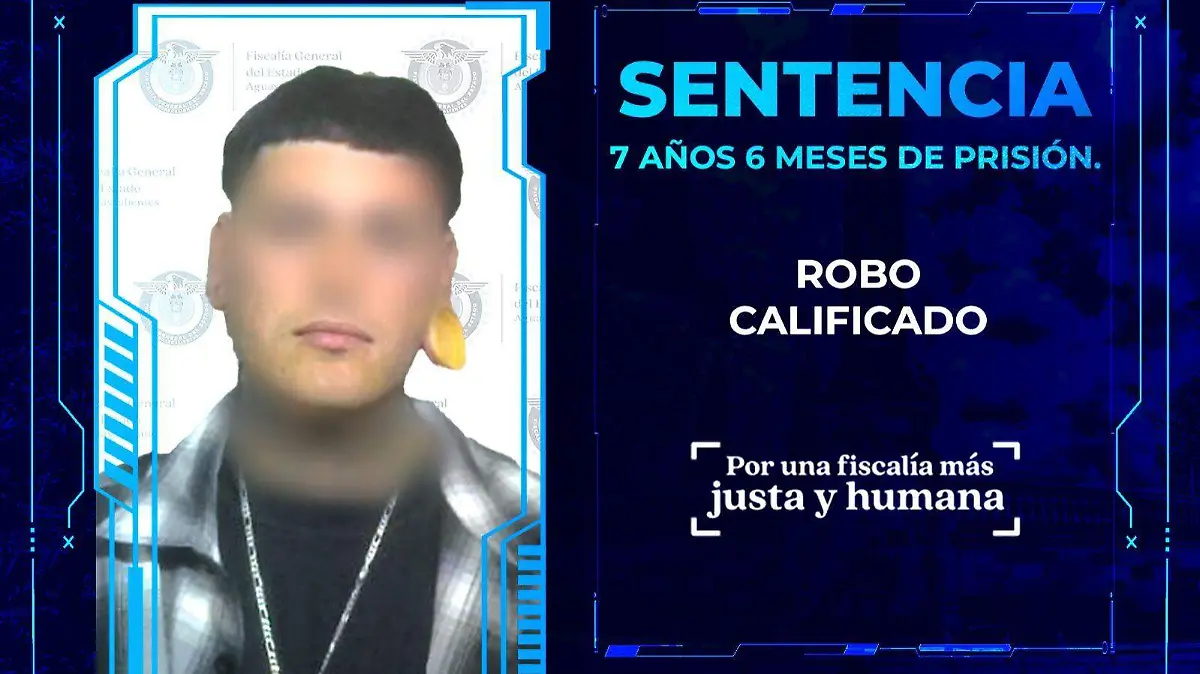 SENTENCIA ROBO (1)