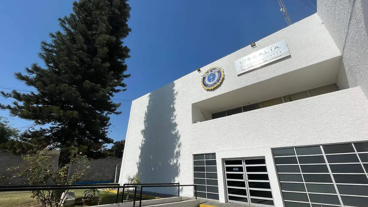 SENTENCIA-ROBO-VINCULADO