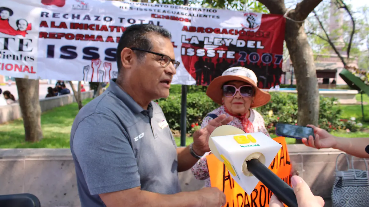 MAESTROS-SINDICALIZADOS