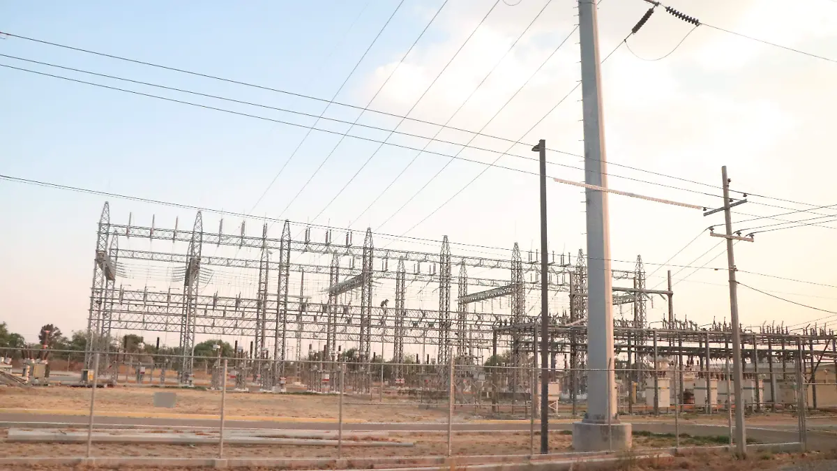 CFE-LUZ-ELECTRICIDAD-ENERGÍA