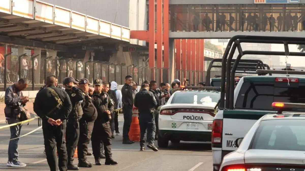 ASESINATO-COLABORADORES-CLARA BRUGADA