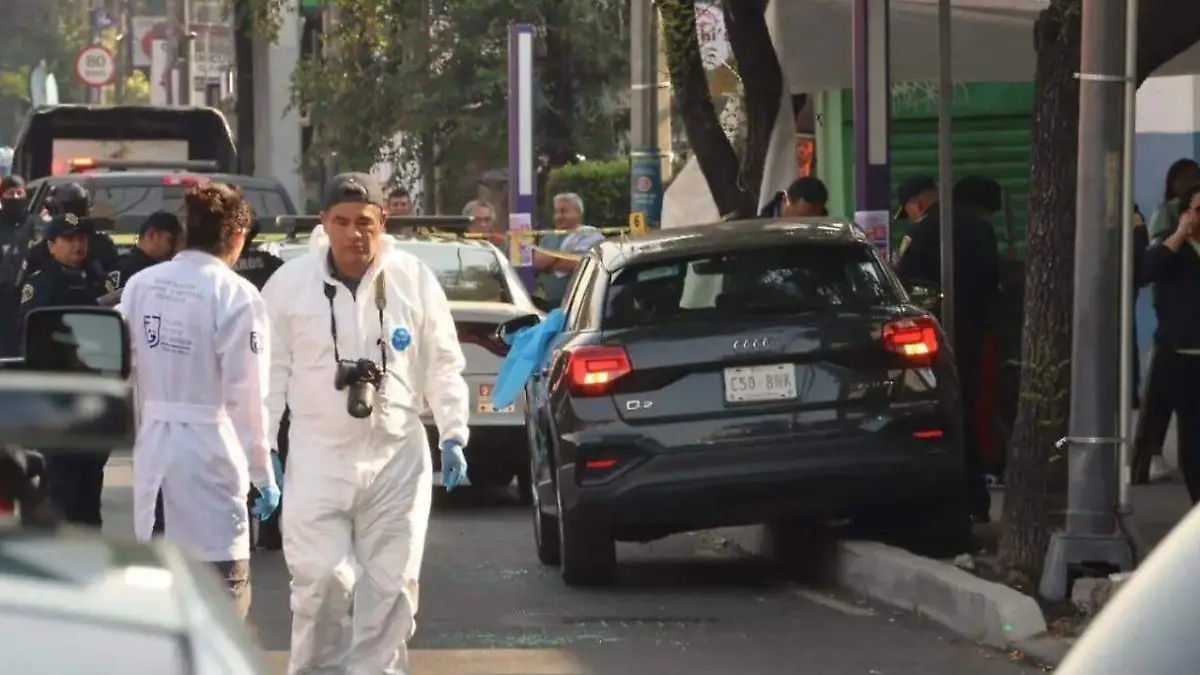 ASESINATO-COLABORADORES-CLARA BRUGADA