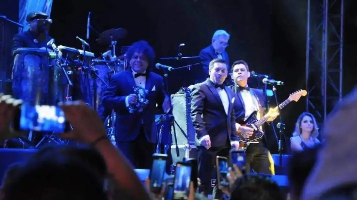 FENAPO-ARTISTAS-CONCIERTOS