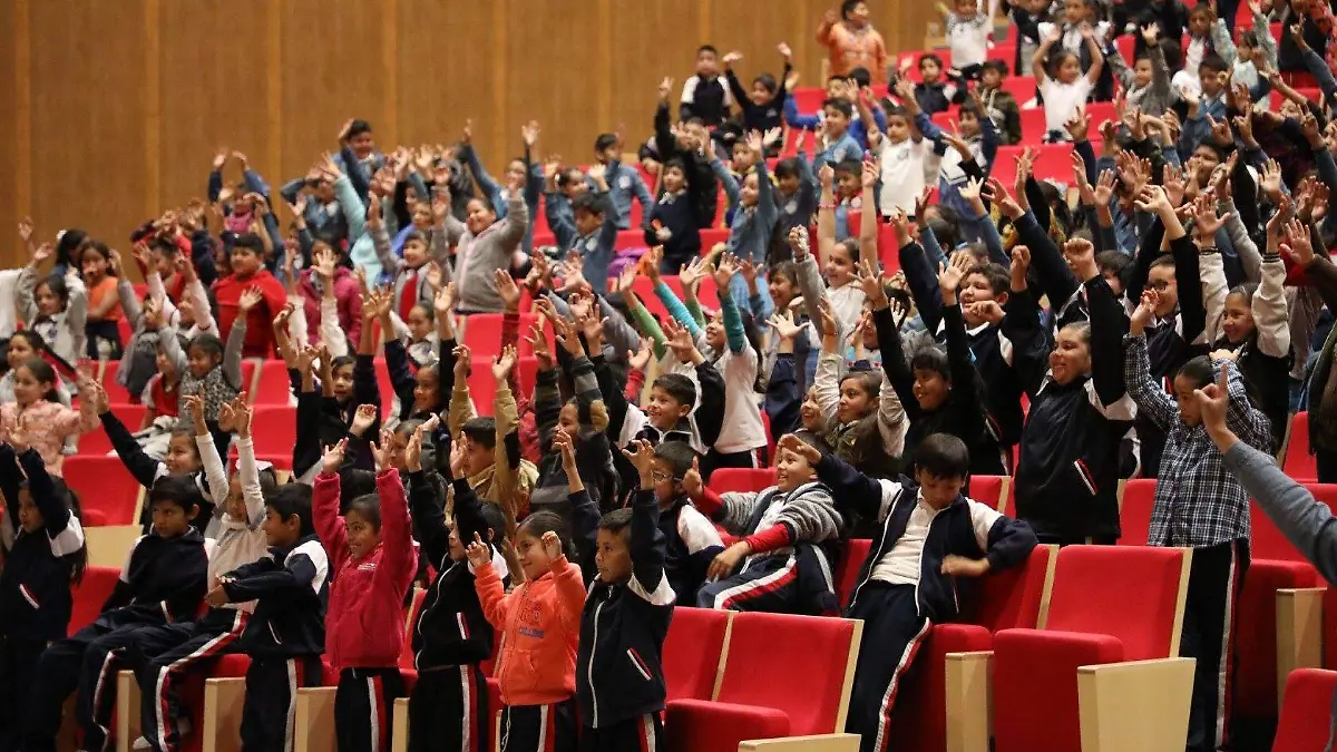 CONCIERTO-OSA-DIDÁCTICO