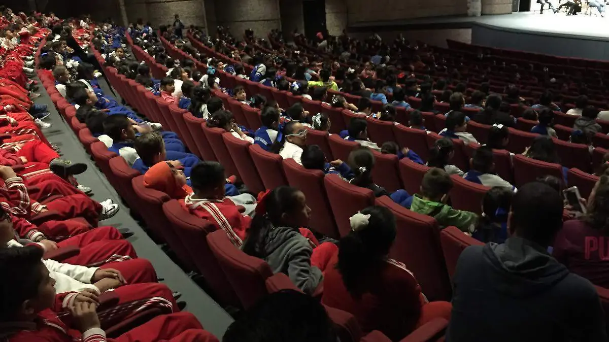 CONCIERTO-OSA-DIDÁCTICO