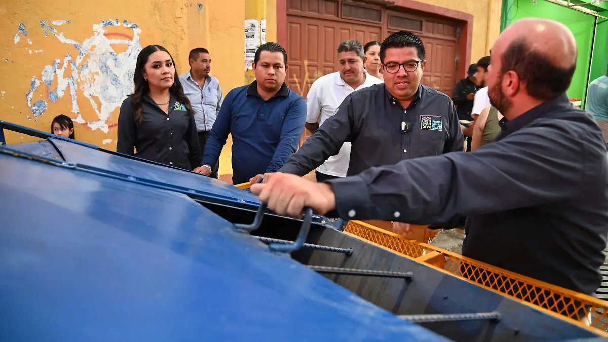 JESUS MARIA-RESIDUOS-CONTENEDOR