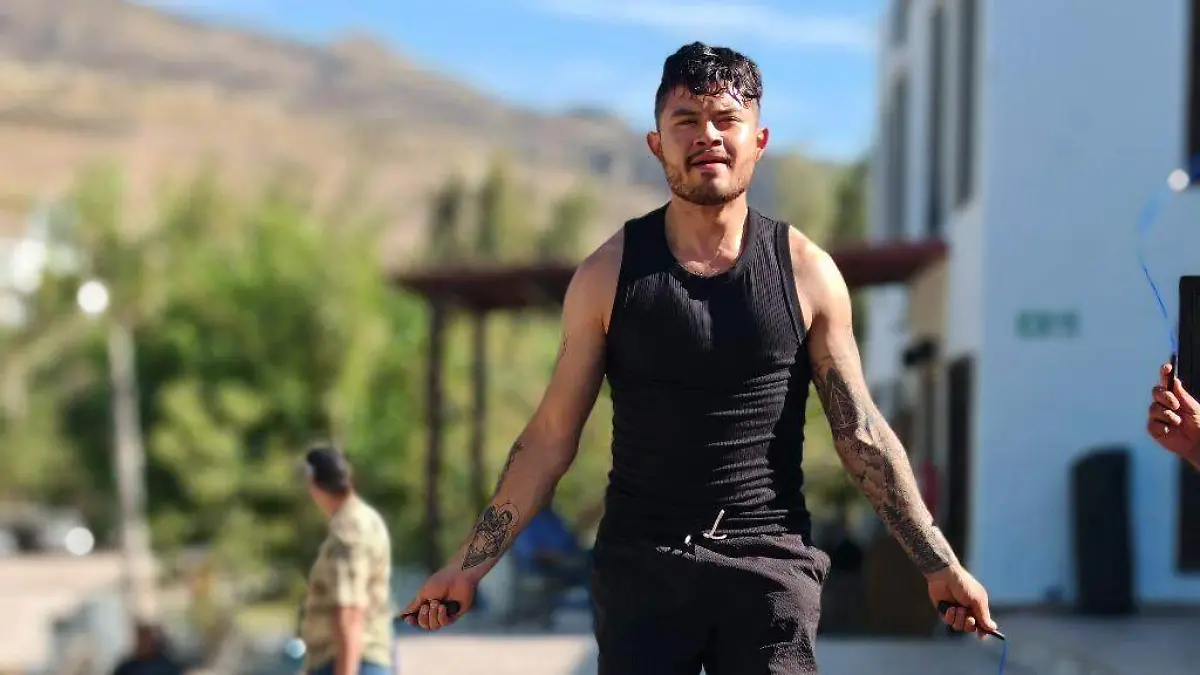 PROMESAS DE VIDA-CENTRO DE REHABILITACIÓN