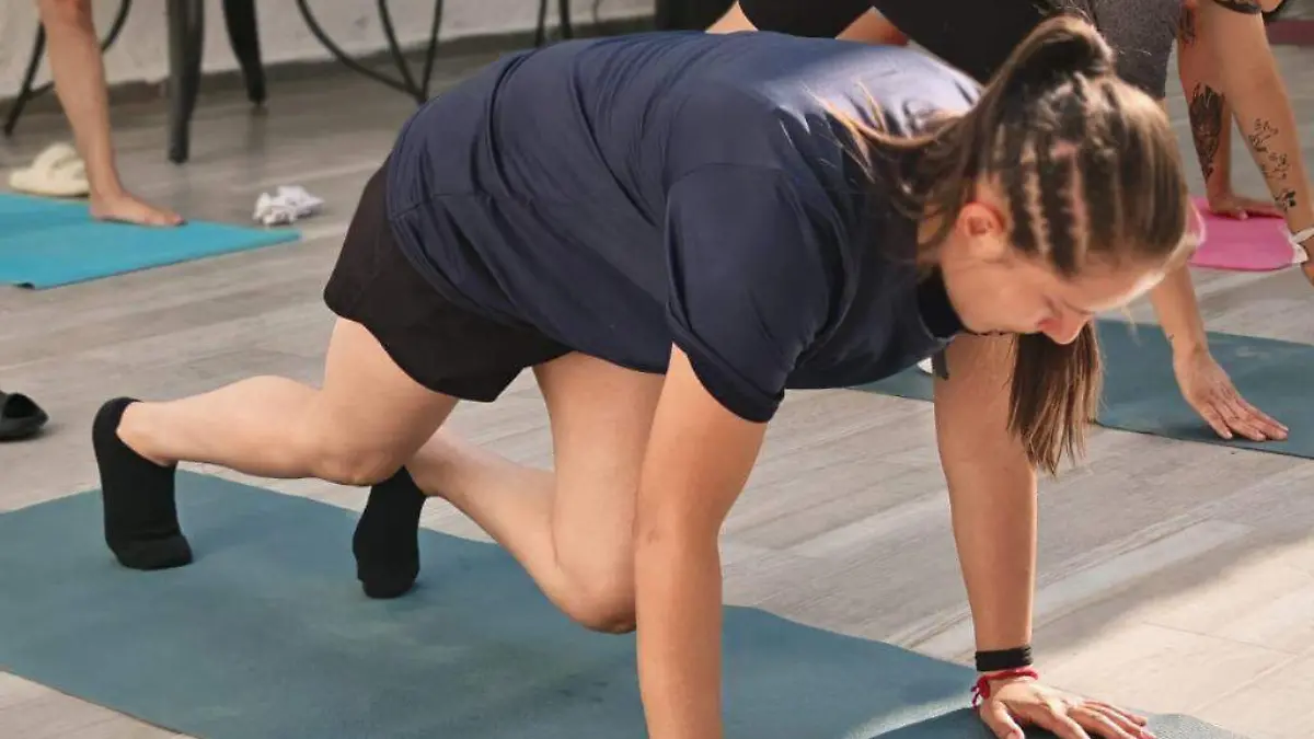 PROMESAS DE VIDA-CENTRO DE REHABILITACIÓN