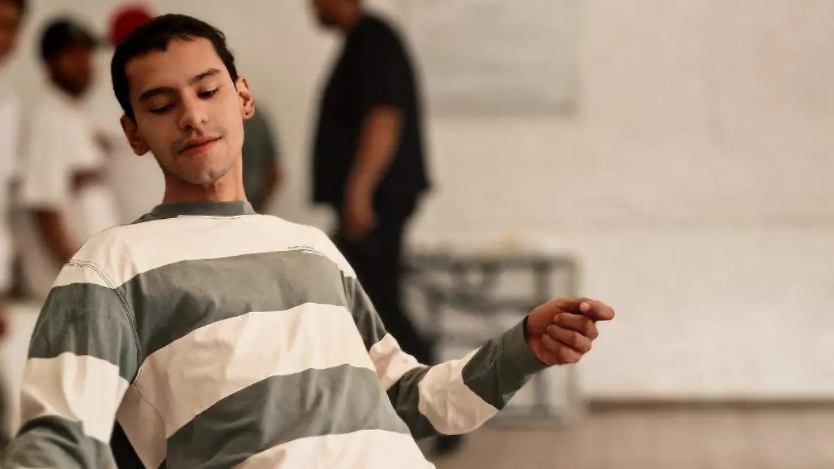 PROMESAS DE VIDA-CENTRO DE REHABILITACIÓN